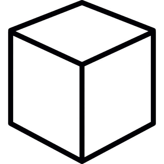single-cube_318-36160[1]